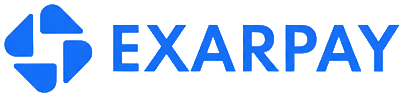 Exarpay Logo